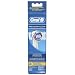 Braun Oral-B EB204 Precision Clean Replacement Electric Toothbrush Head