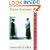 Gertrude & Alice: Gertrude Stein and Alice B.Toklas