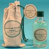 Bowling Green For Men Cologne 1 oz.
