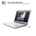 HP Chromebook 14-ak010nr 14-Inch Laptop (Intel Celeron, 2 GB RAM, 16 GB SSD)