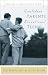 Confident Parents, Exceptional Teens