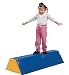 BALANCE BEAM