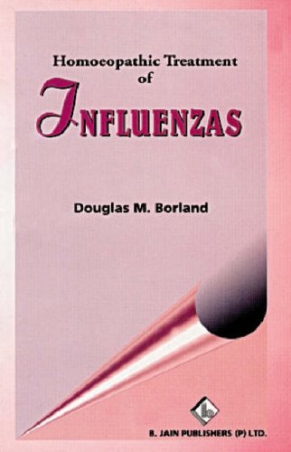 Influenza