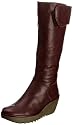 Fly London Women's Yule Boot