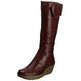 Fly London Yule Boot