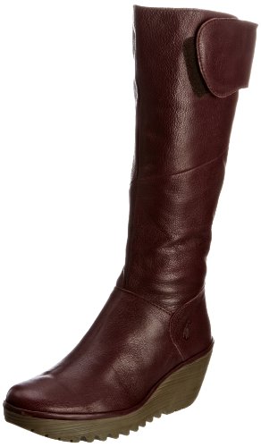 Fly London Women's Yule Boot