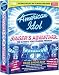 i Tune American Idol Singers Advantage - Female Version (7 CD/1 DVD Voice Training System) Image
