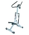 Royalbeach Stepper Ultimate