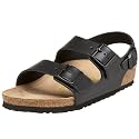 Birkenstock Milano Sandal