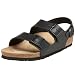 Birkenstock Milano Sandal