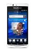sony ericsson