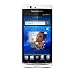 Sony Ericsson XperiaTM arc S (pure white) sim-free, unbranded