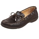 Ladies Sperry Top-Sider Marina Casual Shoe by 