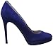 Enzo Angiolini Women's Symone Dress Pump