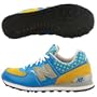 New Balance 574 Mens Running Shoes