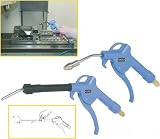 Hazet 9040-1 Ausblaspistole