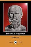 The Book of Prognostics