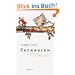 Fatrasien: Absurde Poesie des Mittelalters