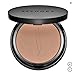 SEPHORA COLLECTION Matte Perfection Powder Foundation 20 Neutral Beige 0.264 oz