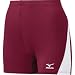 Set your passes in style and save up to 35% on volleyball apparel from Mizuno.