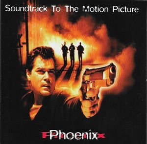 Phoenix Various Artists