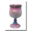 Disney Princess Forever Tumbler