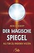 Der magische Spiegel - Als Tor zu anderen Welten