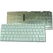 NEW Laptop Keyboard for Apple iBook G3 G4 12" 922-4528