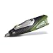 PowerSmith MLHT12C Mag lithium 12-Volt Lithium Ion Compact Hobby Tool with 20 Accessories