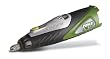PowerSmith Maglithion MLHT12C 12-Volt Lithium-Ion Compact Hobby Tool with 20 Accessories