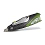 PowerSmith MLHT12C 12-Volt Lithium-Ion Compact Hobby Tool with 20 Accessories