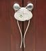 Safety 1st Cabinet Lock 2-pk.