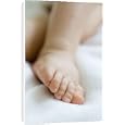 Jigsaw Puzzles of Babys foot from Science Photo Library'