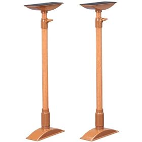 �A�C���X�I�[���} �Ƌ�]�|�h�~�L�k�_L (�u���E��) KTB-60 (B)