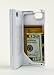 iFunner iTur, iPhone 4 4s Case,Hard Plastic Durable ID Credit Card Slim Wallet Case,Holds 4,AT&T Verizon Sprint White iFunner iTur, iPhone 4 4s Case,Hard Plastic Durable ID Credit Card Slim Wallet Case,Holds 4,AT&T Verizon Sprint White