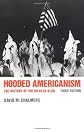 Hooded Americanism