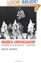 Hooded Americanism: The History of the Ku Klux Klan, 3rd ed.