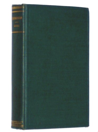 Edna Lyall