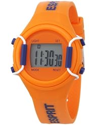 Produkt-Information 