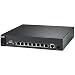 8PORT