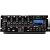 American Audio QSD 4 Ch19 Inch Mixer With An SD Slot To Play Files