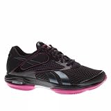 Produkt-Bild: Reebok Easytone Plus Vive