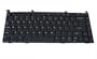 Laptop Keyboard for Dell Inspiron 1100, 1150, 5100, 5150, 5160 Series