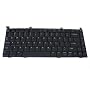 Laptop Keyboard for Dell Inspiron 1100, 1150, 5100, 5150, 5160 Series