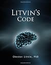 Litvin's Code