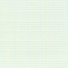 Small Blue Check Tile Flooring Dollhouse Miniature