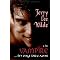 Indulge in YA Urban Fantasy Part  4