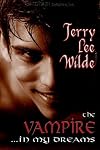 The Vampire...In My Dreams