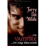 The Vampire...in My Dreams