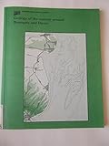 Geology of the country around Ramsgate and Dover